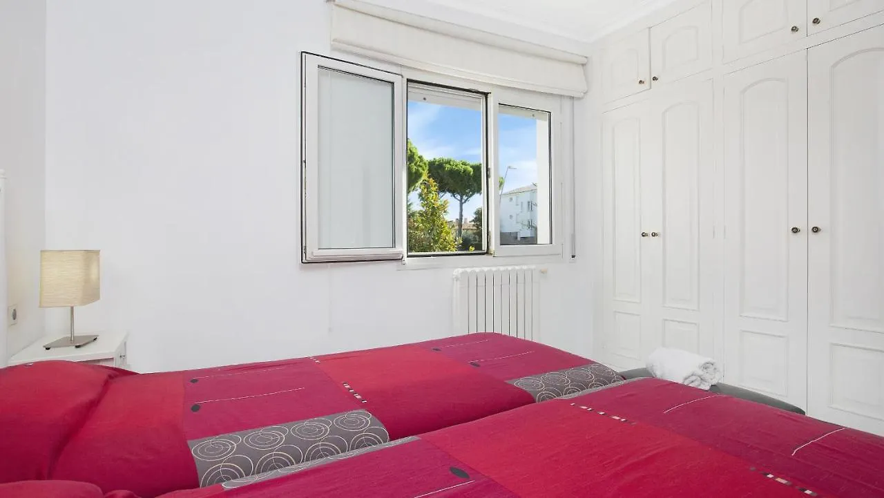1Albo01 - Llafranc location